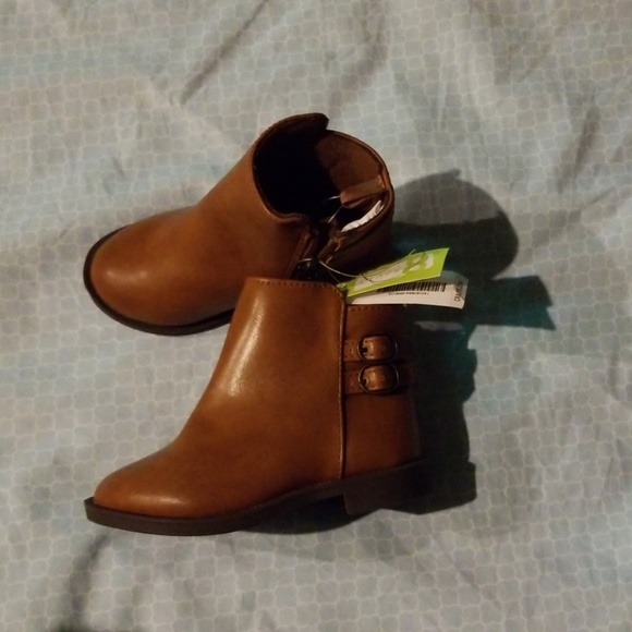 Crazy 8 Other - Crazy 8 Boots